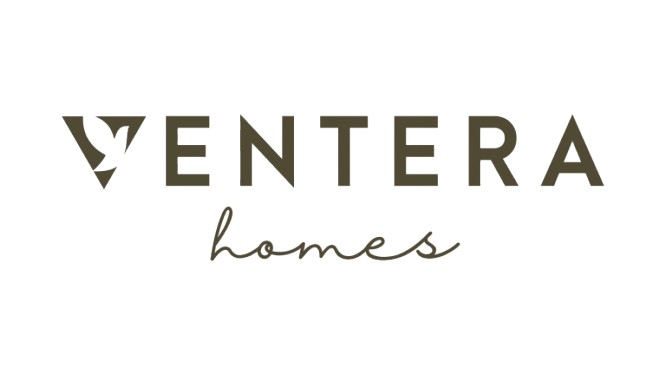 Ventera Homes