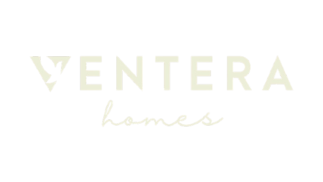 Ventera Homes
