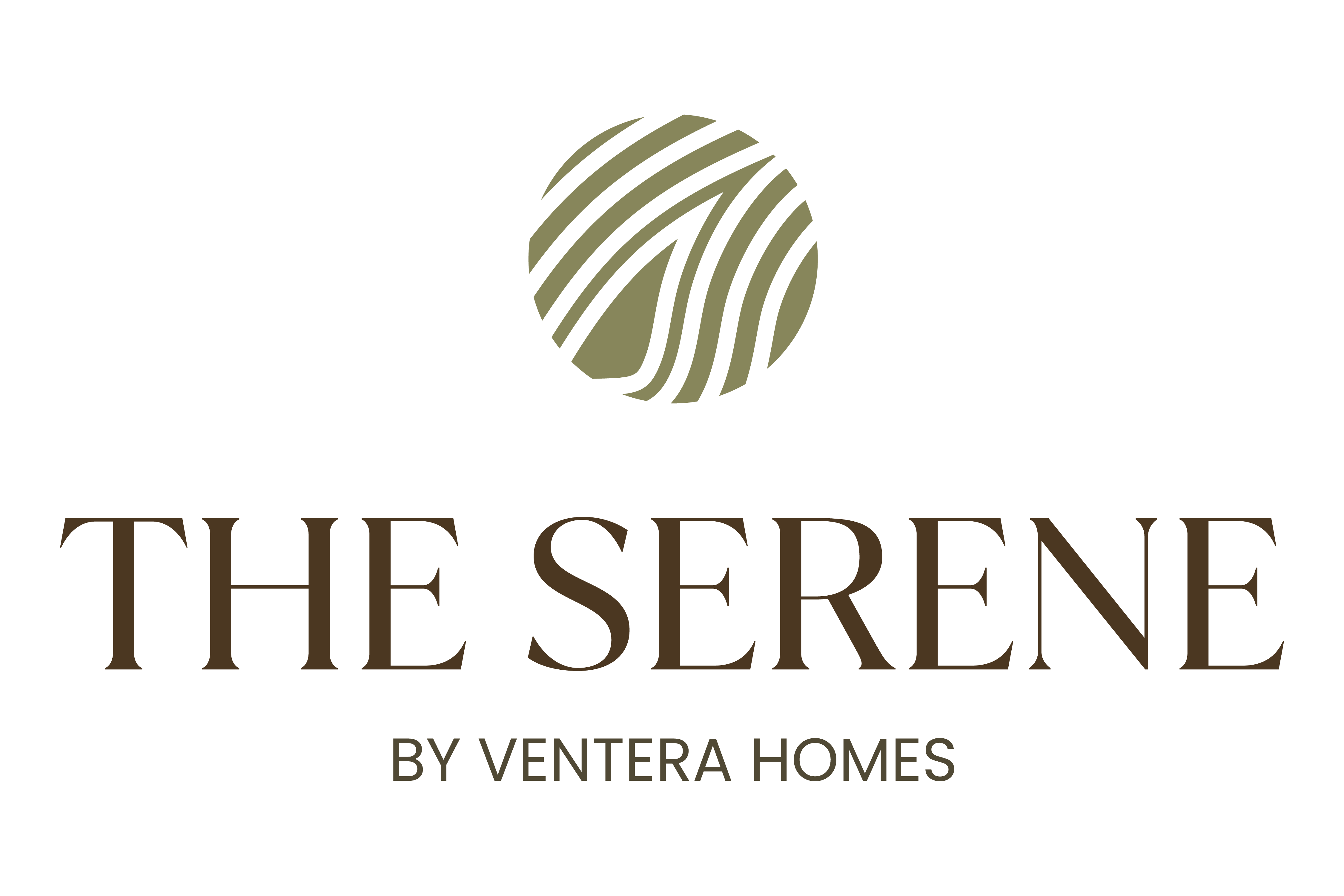 The Serene icon